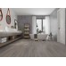 Luxury Vinyl Click-Lock Flooring - Harmony Oak 